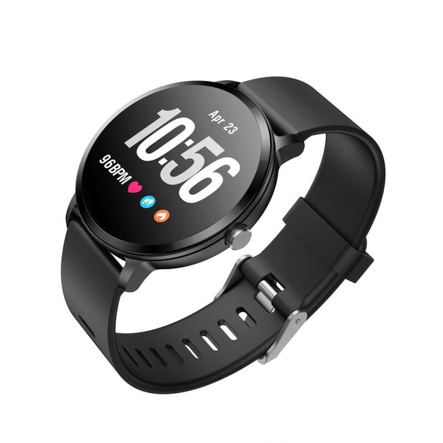 Goral v11 1.3 cheap inch sports smart watch