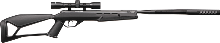 Пневматична гвинтівка Crosman Fire NP з прицілом (CF7SXS) ($GI217270) - Уцінка - зображення 1