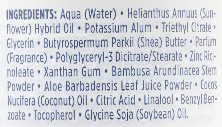 Dezodorant w kulce Rilastil Deo 48H 50 ml (8055510240141) - obraz 2