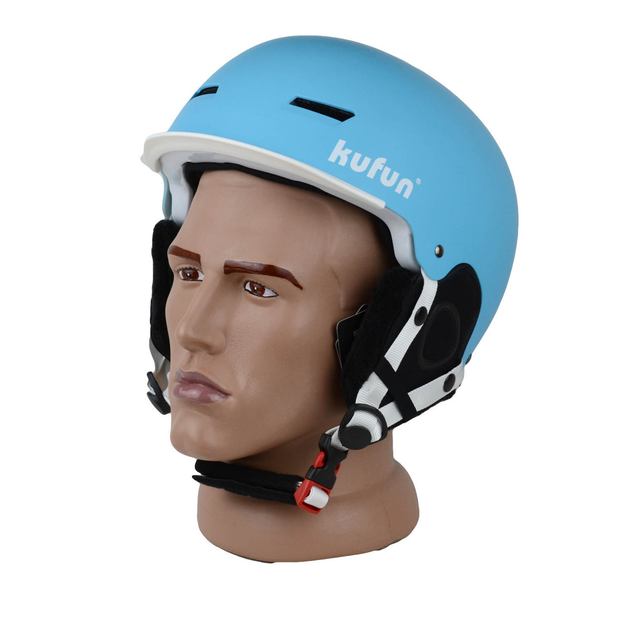 лыжные шлемы CASCO, CrossCountry Elite Sports VoF