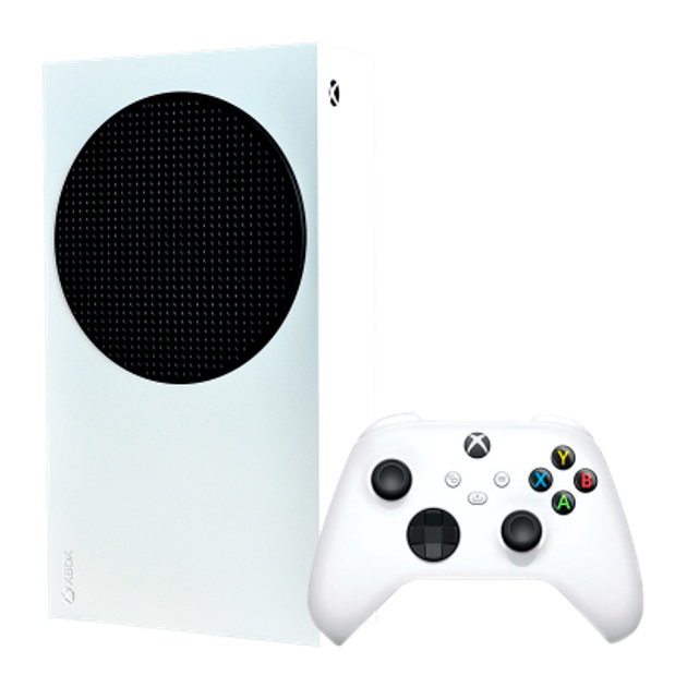 microsoft xbox series s rrs 00010