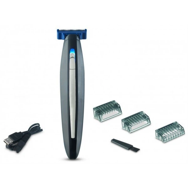 Триммер Solo Trimmer - изображение 2