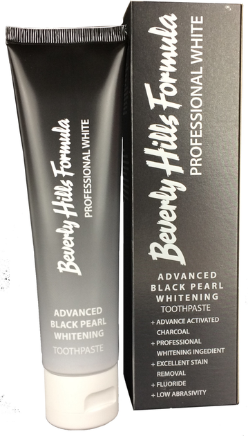 beverly hills formula black pearl