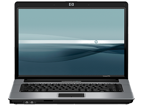 БВ Ноутбук HP Compaq 6720S 15.4 Intel T2390 2 RAM 160 HDD - Фото 1 БВ Ноутбук HP Compaq 6720S 15.4 Intel T2390 2 RAM 160 HDD - изображение 1