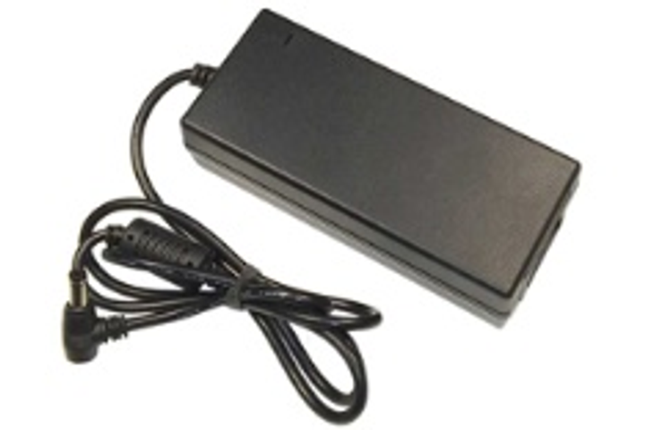 Блок питания Biom OEM 120W 12V 10А PLC IP20 PLC-120-12 - изображение 1