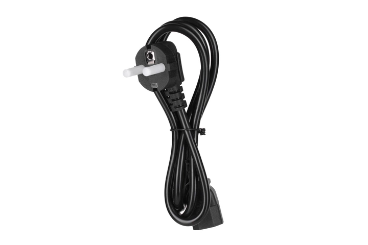 коммутатор