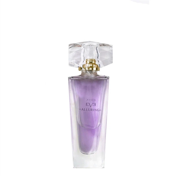 Женская парфюмерная вода 