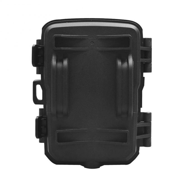 Фотоловушка Suntekcam MINI301 (20Мп, 2" дисплей) (1027) - изображение 10