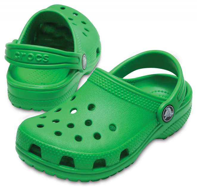 Crocs 22 on sale