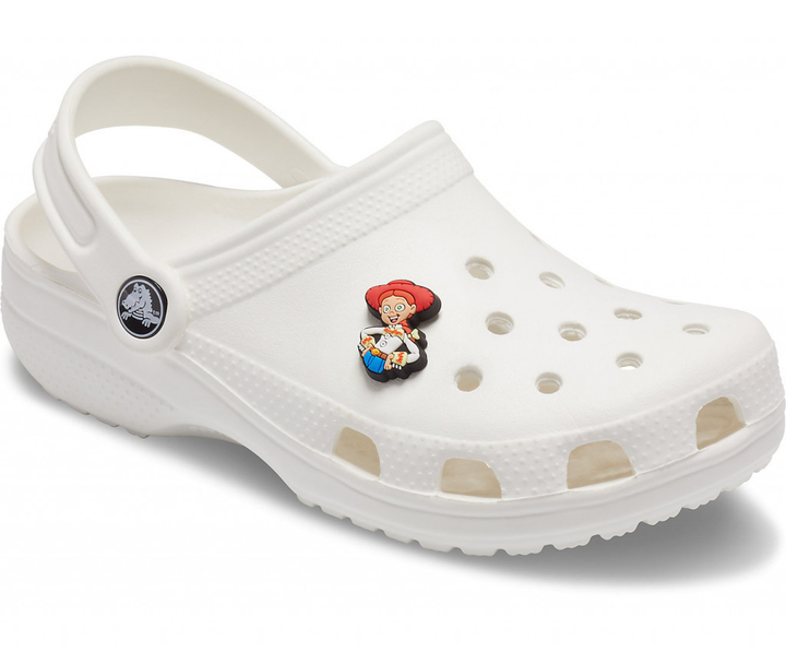 Crocs toy story 4 new arrivals