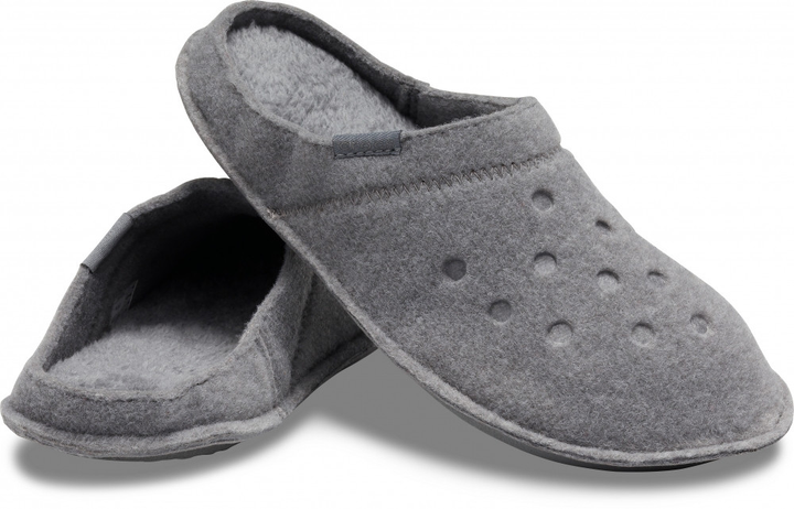 Crocs 203600 hot sale