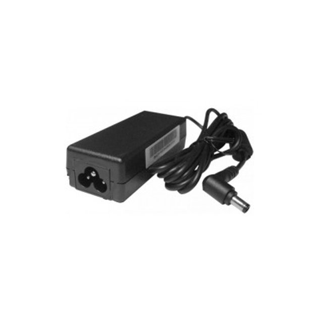 Блок питания 36W for 1 Bay NAS QNap (SP-1BAY-ADAPTOR) - изображение 1
