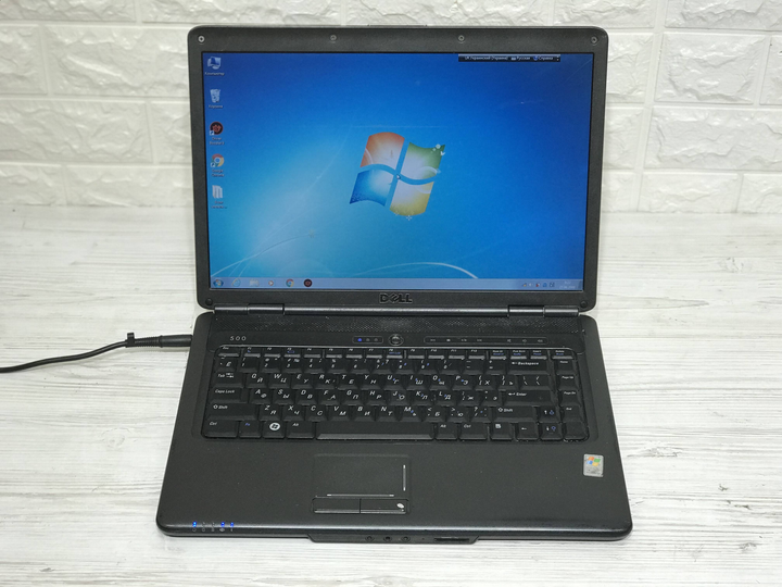 Dell pp29l драйвера