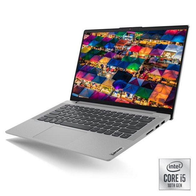 IdeaPad 5 Corei5 14IIL05・8GBメモリ・256GBSSD Ноутбук Lenovo IdeaPad 5 14IIL05 14