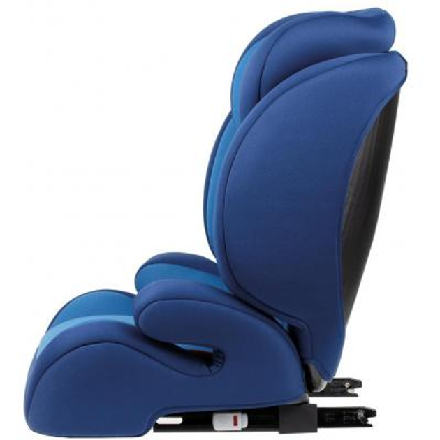 Автокресло Capsula MT5Х Blue (772140) - изображение 3