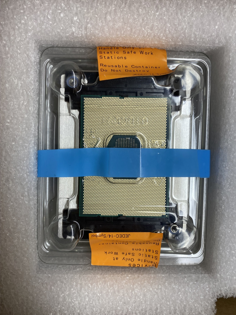 Новый Процессор серверный INTEL Xeon Silver 4210 10C/20T/2.20GHz/13.75MB – фото, отзывы, характеристики в интернет-магазине ROZETKA от продавца: Техно Манго | Купить в Украине: Киеве, Харькове, Днепре, Одессе, Запорожье, Львове Новый Процессор серверный INTEL Xeon Silver 4210 10C/20T/2.20GHz/13.75MB – фото, отзывы, характеристики в интернет-магазине ROZETKA от продавца: Техно Манго | Купить в Украине: Киеве, Харькове, Днепре, Одессе, Запорожье, Львове