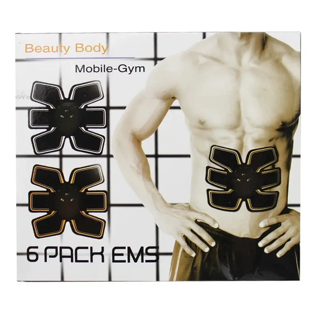 ウエイトトレーニング SMART EMS BEAUTY m91493167034_1.jpg?1496742776