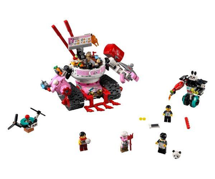 Лего Танк - ROZETKA. Купить Lego Танки в Украине: цены, ☝ новинки, отзывы