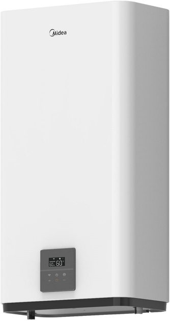 Водонагрівач Midea D100-20ED6 (D) - зображення 3