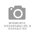Велобіг від дитячий з магнієвої рамою і заднім ручним гальмом Corso "Prime C7 Black/Red (98689) - Фото 11 Велобіг від дитячий з магнієвої рамою і заднім ручним гальмом Corso "Prime C7 Black/Red (98689) - зображення 11