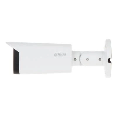 Камера видеонаблюдения Dahua DH-IPC-HFW1431TP-ZS-S4 - Фото 3 Камера видеонаблюдения Dahua DH-IPC-HFW1431TP-ZS-S4 - изображение 3