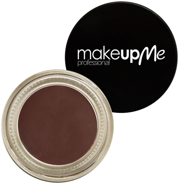 Помада для бровей - Make Up Me Brow Pomade FBC03 (6g) (564101-21455) от ...