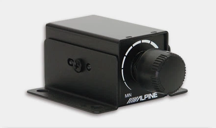 Процесорний 8-канальний підсилювач Alpine PDP-E800DSP - изображение 7