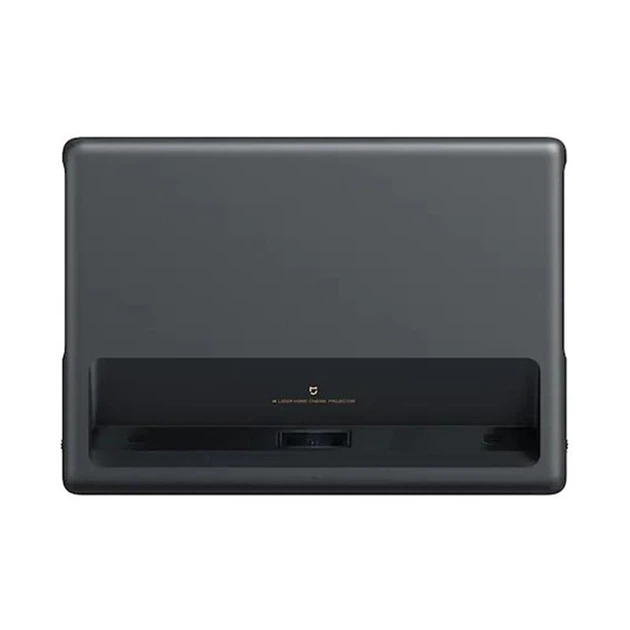 Проєктор Xiaomi Mi Laser Projector 4K 150" (Міжнародна версія) (BHR4152GL) - зображення 3