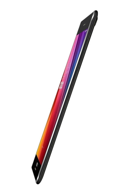 Планшет Asus ZenPad S 8.0 P01MA (Z580CA) Ro1TB02AS20006 Б/У – фото