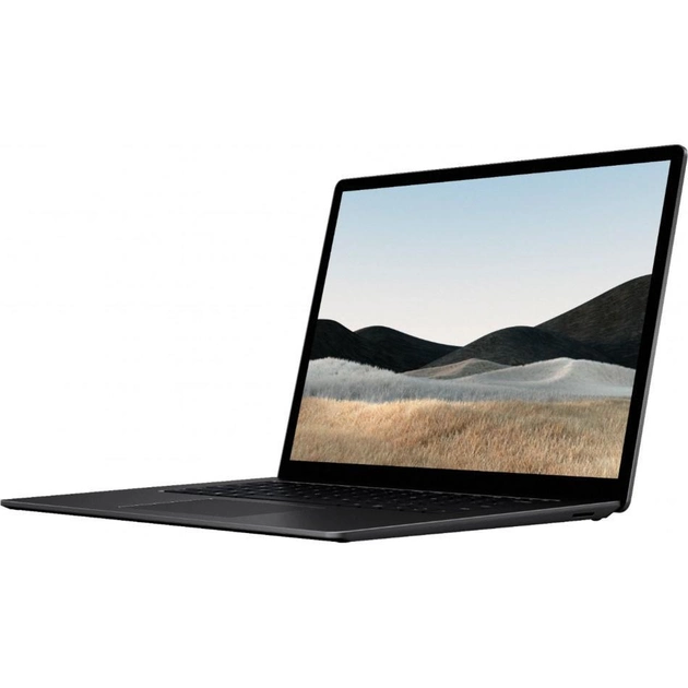 Ноутбук Microsoft Surface Laptop 4 15