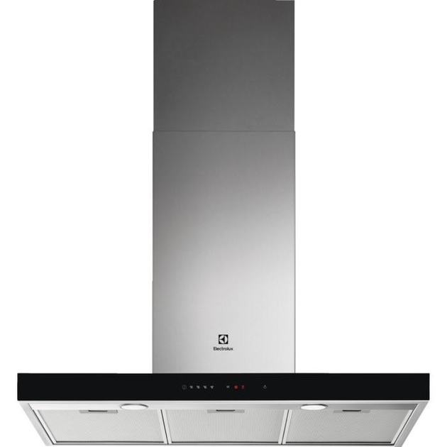 Вытяжка Electrolux LFT769X – фото, отзывы, характеристики в интернет ...