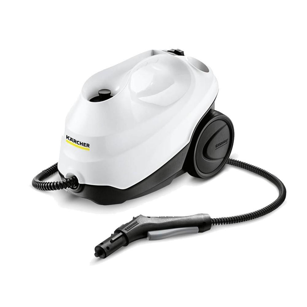 Пароочисник Karcher SC3 EasyFix Premium Home Line (1.513