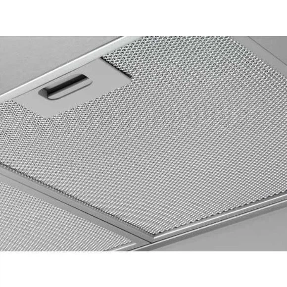 Вытяжка Electrolux EFF60560OX - изображение 3
