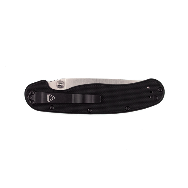 Нож складной карманный Ontario RAT II SP (8860) - изображение 2