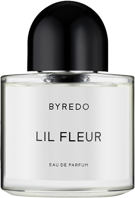 Акція на Тестер Парфумована вода унісекс Byredo Lil Fleur 100 мл від Rozetka