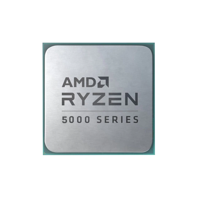 Процессор AMD Ryzen 7 5700X (100-000000926) – фото, отзывы