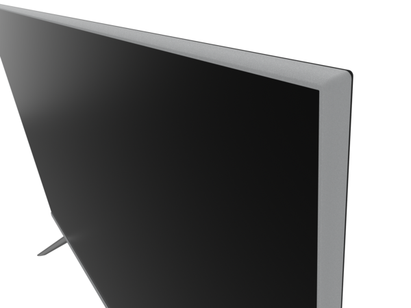 Телевізор ERGO 43DFT7000 рідкокристалічний (43DFT7000) - Фото 11 Телевізор ERGO 43DFT7000 рідкокристалічний (43DFT7000) - изображение 11
