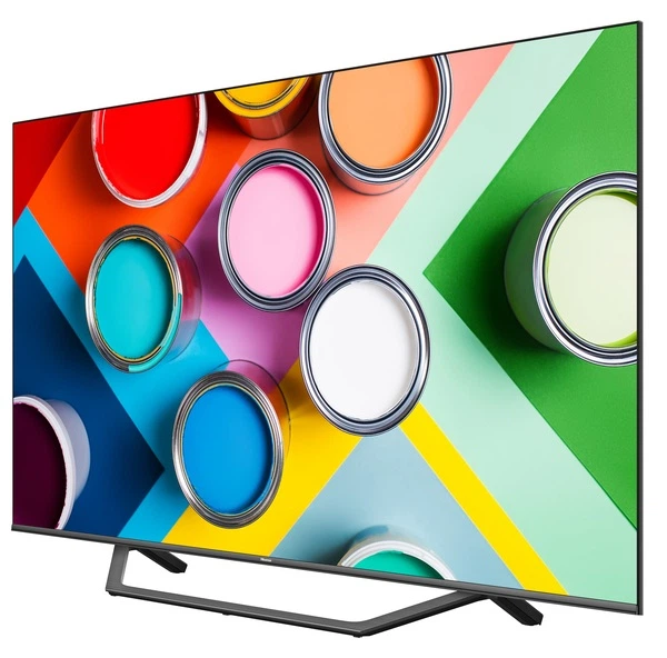 QLED-телевізор Hisense 65A7GQ (20003928) - Фото 14 QLED-телевізор Hisense 65A7GQ (20003928) - изображение 14