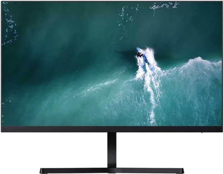 Монитор 23.8" Xiaomi Redmi Desktop Monitor 1A - изображение 1