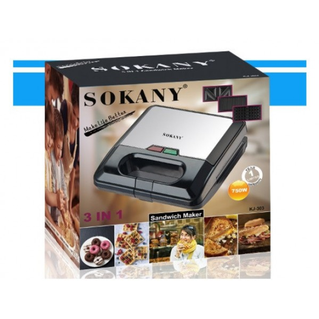 Порно секс транс Үлкен өлшемді қыз үшін дұрыс секс позициясы