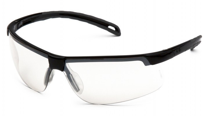 Фотохромные защитные очки Pyramex Ever-Lite Photochromatic (clear) - изображение 1