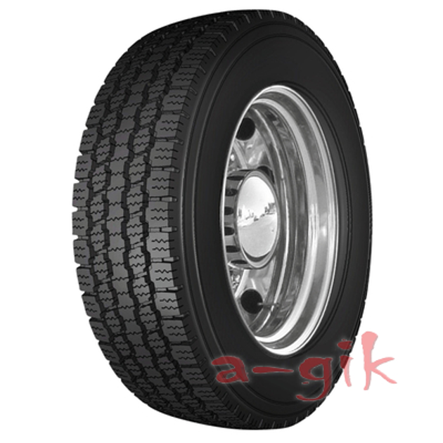 Шина Triangle TRD98 (ведущая) 215/75 R17.5 127/124K PR16 – фото, отзывы ...
