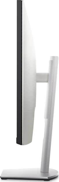4k モニター 本体 dell 27 S2722QC Amazon.co.jp: Dell S2722QC 27インチ 4K モニター (3年間無輝点