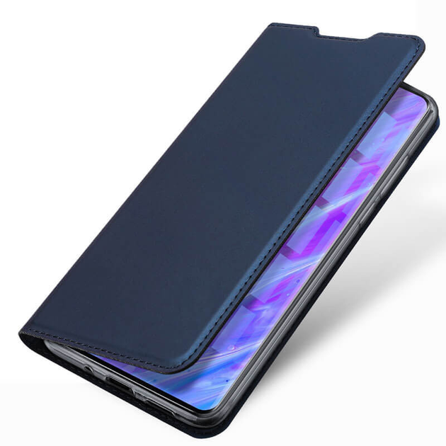 Чехол книжка на Samsung Galaxy S20 Ultra / для самсунг галакси с20 ...