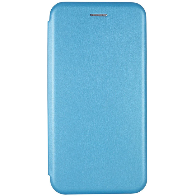 Чехол книжка на Samsung Galaxy M31s / для самсунг галакси М31с ...