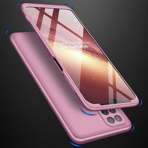 Чехол на Samsung Galaxy A22 4G, Samsung Galaxy M32 / для самсунг ...