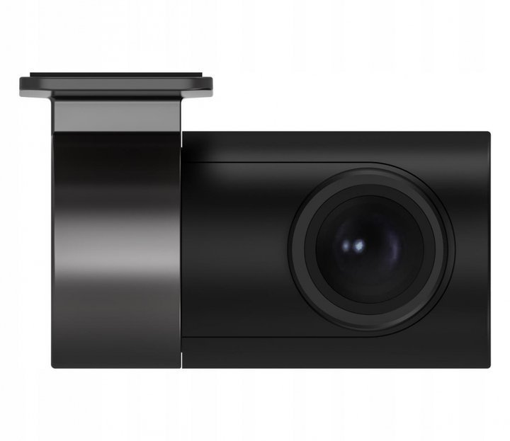 Камера заднего вида 70mai HD Reversing Video Camera (Midriver RC06 ...