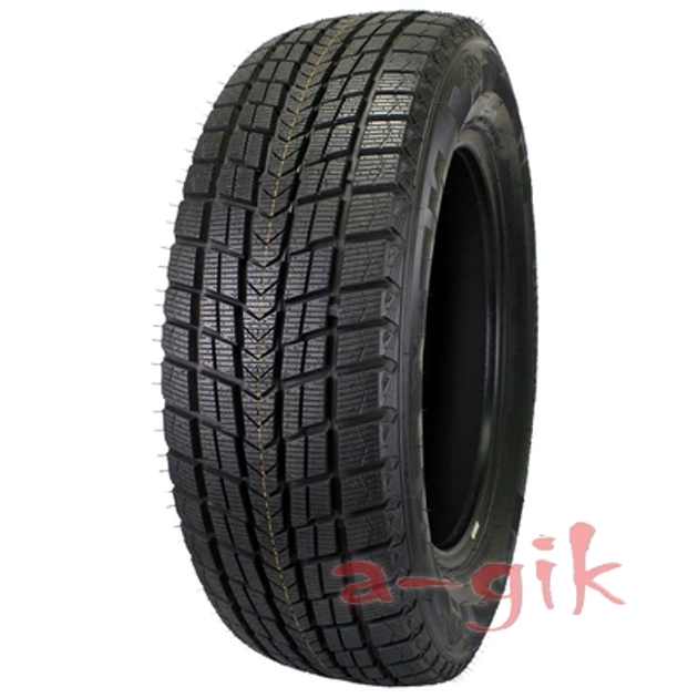 Шина Roadstone WinGuard Ice SUV 265/65 R17 112Q – фото, отзывы ...