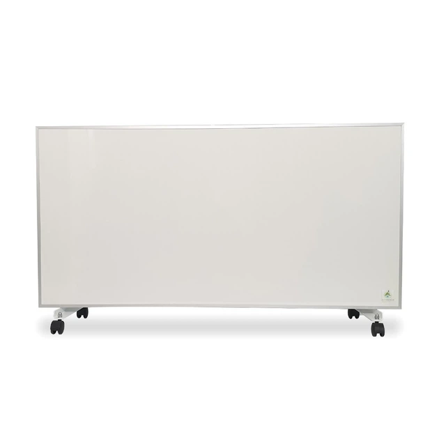 Инфракрасный керамический обогреватель Ecoteplo Lion 1500 МЕ с ...