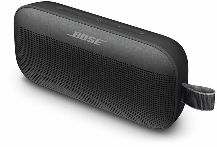 Аудиосистема bose отзывы